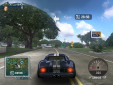 Test Drive Unlimited screenshot 3
