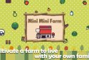 Mini Mini Farm screenshot 1