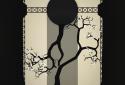 Prune+ screenshot 4