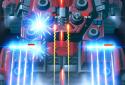Wing Fighter screenshot 4
