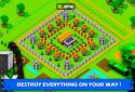 Forge Defence screenshot 3