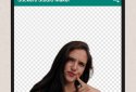 Sticker Maker for WhatsApp screenshot 2