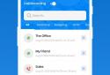Call Recorder - IntCall ACR screenshot 1