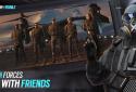 Rainbow Six Mobile screenshot 5