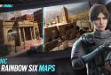 Rainbow Six Mobile screenshot 8