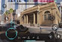Rainbow Six Mobile screenshot 9
