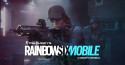 Rainbow Six Mobile screenshot 1