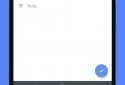 Calendar - Agenda, Tasks and Events screenshot 5