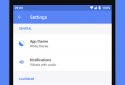 Calendar - Agenda, Tasks and Events screenshot 6