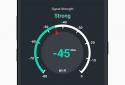 Speed test - Speed Test Master screenshot 4