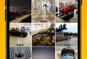 iPhoto - Gallery  iOS 15 screenshot 1