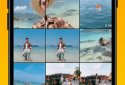 iPhoto - Gallery  iOS 15 screenshot 3