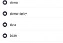 File Manager - Junk Cleaner screenshot 6