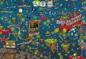Where’s Droid? screenshot 3