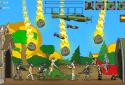 Age of War screenshot 1