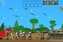 Age of War screenshot 3