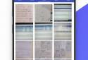 Photo to PDF - PDF converter screenshot 4
