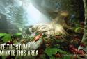 Ant Legion: For The Swarm screenshot 6