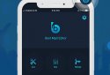Audio Editor: Cut, Join, Mix, Convert, Speed screenshot 1