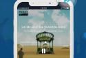 Audio Editor: Cut, Join, Mix, Convert, Speed screenshot 7