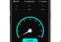 Speed Test & Wifi Analyzer screenshot 1