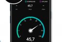 Speed Test & Wifi Analyzer screenshot 2