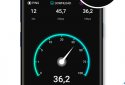Speed Test & Wifi Analyzer screenshot 3