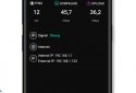 Speed Test & Wifi Analyzer screenshot 4