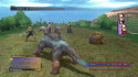Doom & Destiny Worlds screenshot 3