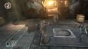 Mummy - Tomb of the Dragon Emperor screenshot 2