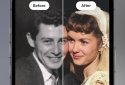 PhotoApp: AI Photo Enhancer screenshot 2