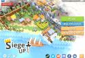 RTS Siege Up! screenshot 9
