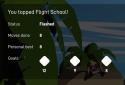 Crux: The Great Outdoors screenshot 6