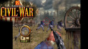  MobyGames The History Channel: Civil War - A Nation Divided screenshot 2