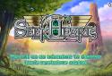 [Premium] RPG Seek Hearts screenshot 1