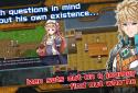 [Premium] RPG Seek Hearts screenshot 2