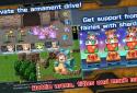 [Premium] RPG Seek Hearts screenshot 5