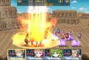 [Premium] RPG Seek Hearts screenshot 6