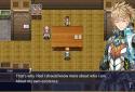 [Premium] RPG Seek Hearts screenshot 7