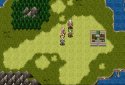 [Premium] RPG Seek Hearts screenshot 8