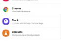 App Store Shortcut screenshot 1