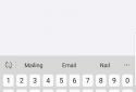 App Store Shortcut screenshot 3