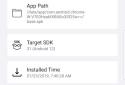 App Store Shortcut screenshot 4
