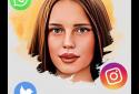 StoryArt - Insta story maker screenshot 3