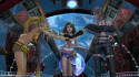 FINAL FANTASY 10  screenshot 1