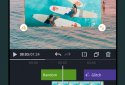 Ovicut - Smart Video Editor screenshot 1