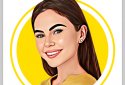 NewProfilePic: Profile Picture screenshot 2