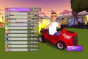 Warped Kart Racers screenshot 10