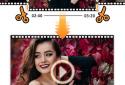 Video Splitter for WhatsApp Status, Instagram screenshot 3