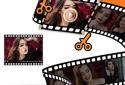 Video Splitter for WhatsApp Status, Instagram screenshot 4